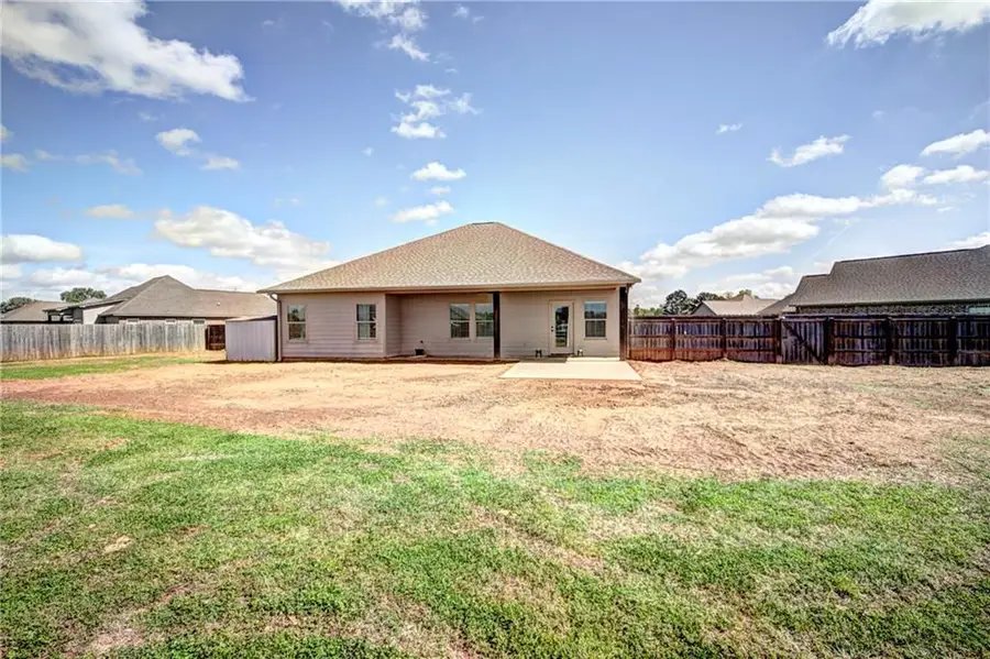 313 Ranch Boulevard, Natchitoches, LA 71457 - #2