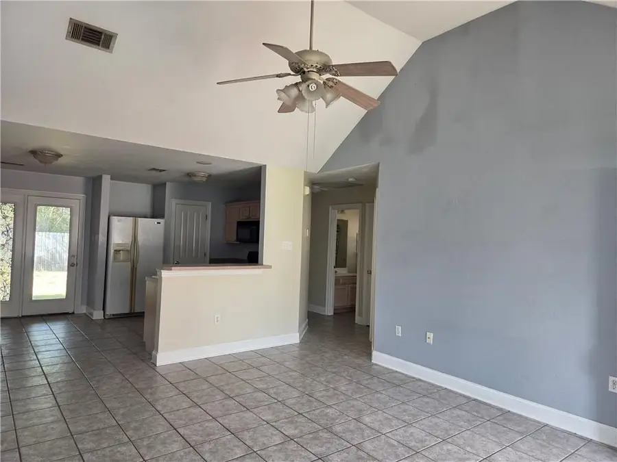 197-203 Remmy Court, Mandeville, LA 70448 - #3