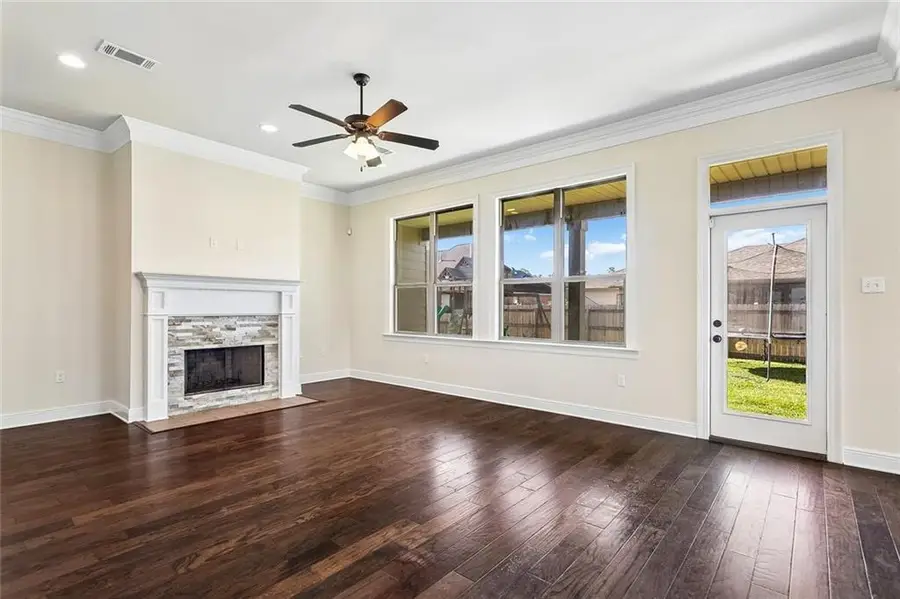 854 Capistrano Court, Covington, LA 70433 - #2