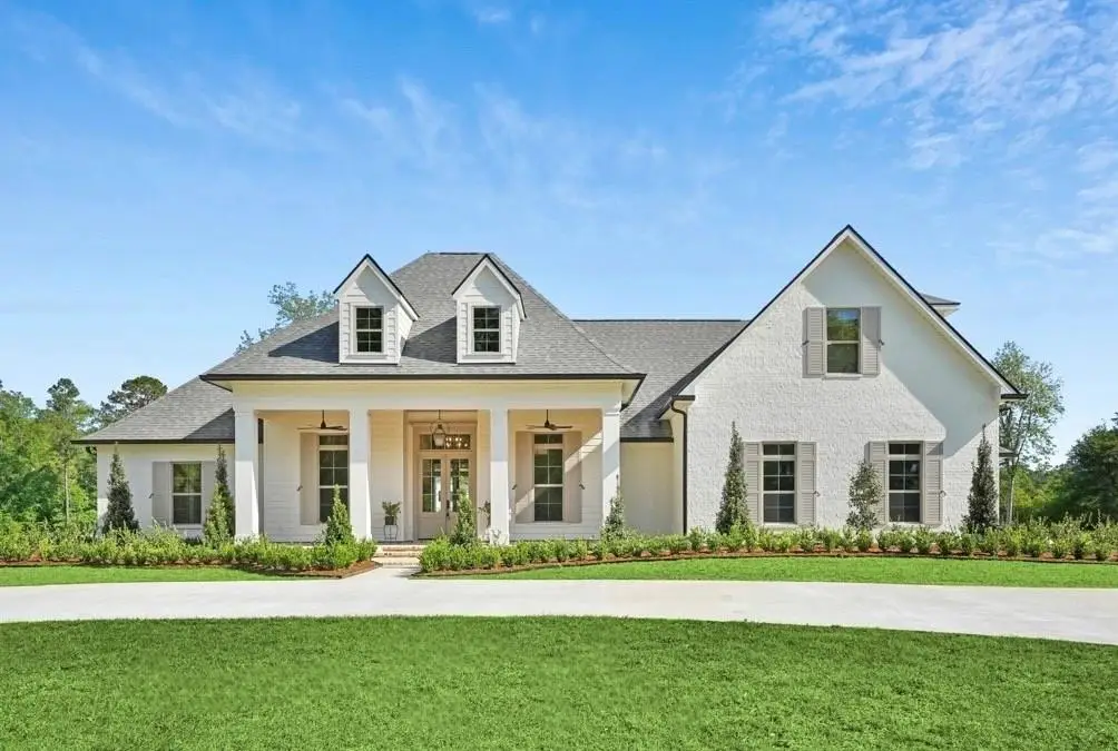 72805 Plumegrass Drive, Covington, LA 70433 - #1