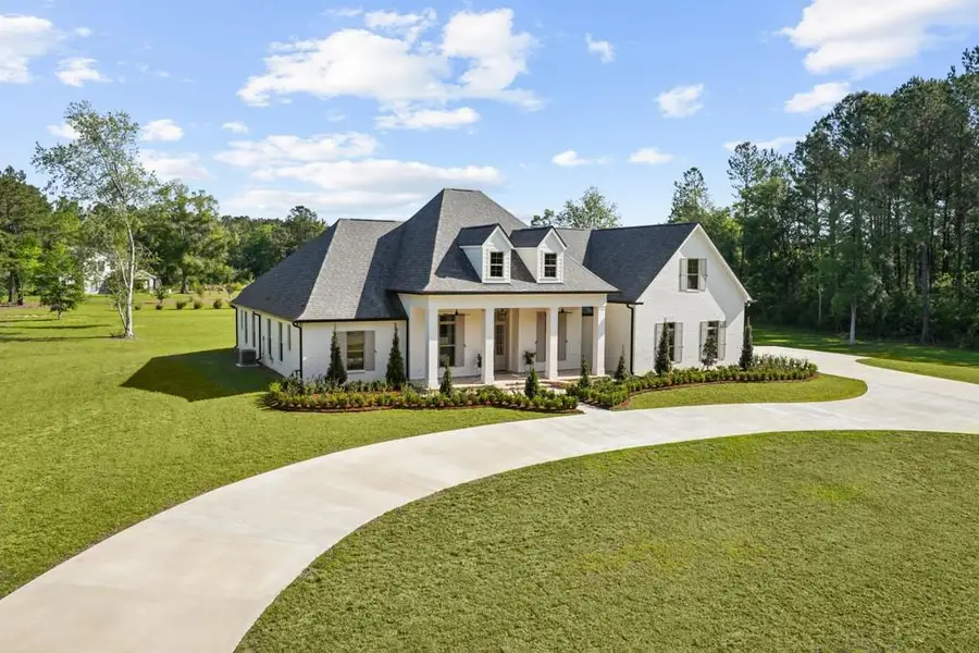 72805 Plumegrass Drive, Covington, LA 70433 - #3