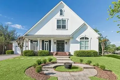 238 Spinnaker Drive, Slidell, LA 70458