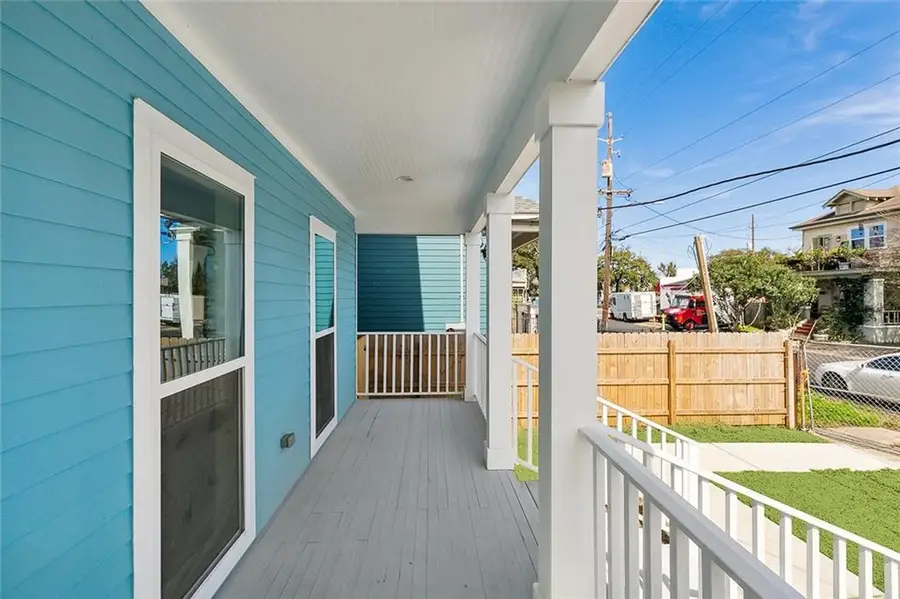 2204 06 Pauger Street, New Orleans, LA 70116 - #3