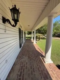 6328 Landmark Drive, Alexandria, LA 71301 - #3