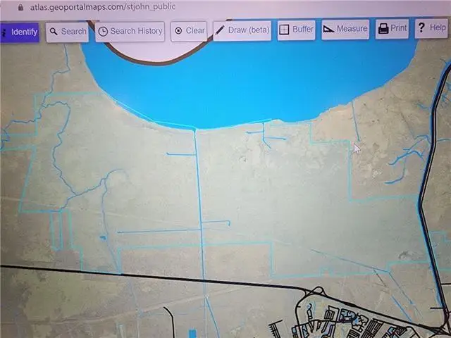 0 Kym Ave & Carroll Ave Avenue, La Place, LA 70068 - #2