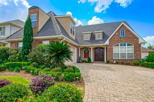 233 Cane Bayou Lane, Kenner, LA 70065