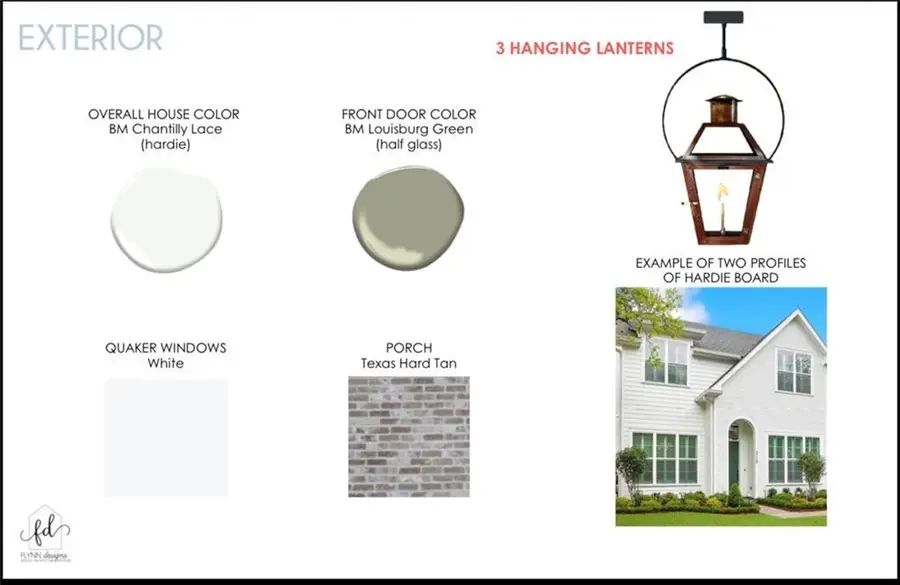 214 W Maple Ridge Drive, Metairie, LA 70001 - #2