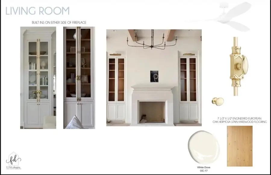 214 W Maple Ridge Drive, Metairie, LA 70001 - #3