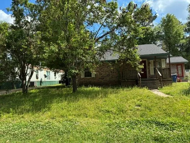 121 Louisiana Street, Winnfield, LA 71483 - #1