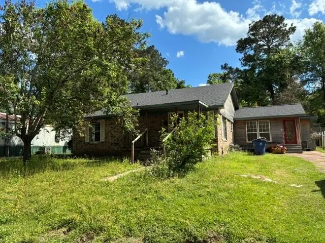 121 Louisiana Street, Winnfield, LA 71483 - #3