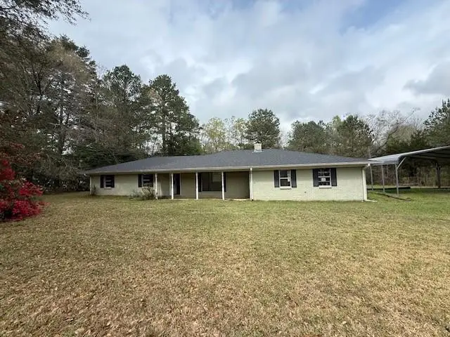 1403 Philadelphia Road, Deville, LA 71328 - #2