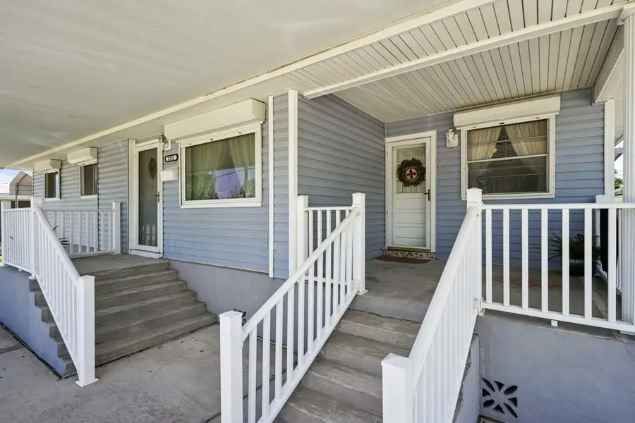 2122 Stumpf Boulevard, Terrytown, LA 70056 - #2