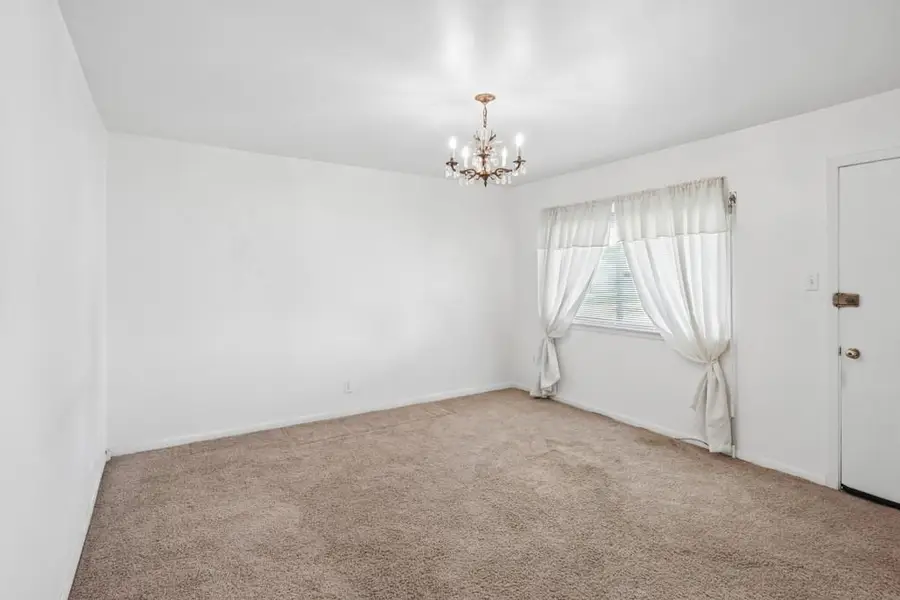 2122 Stumpf Boulevard, Terrytown, LA 70056 - #3