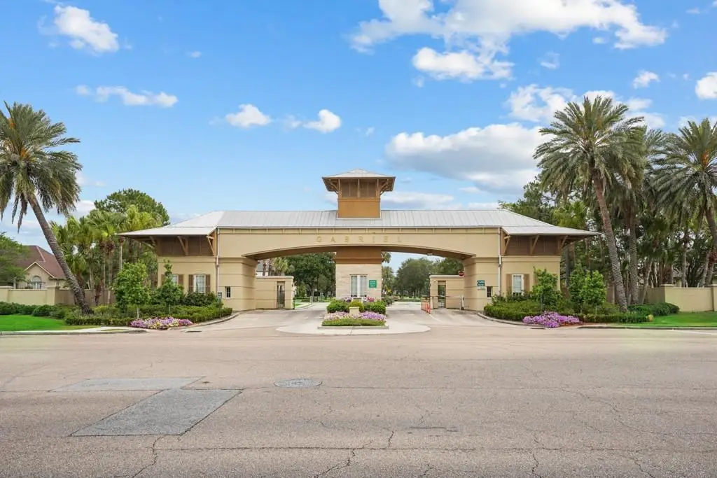 LOT 239 Masoni Court, Kenner, LA 70065 - #1