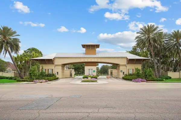 LOT 239 Masoni Court, Kenner, LA 70065