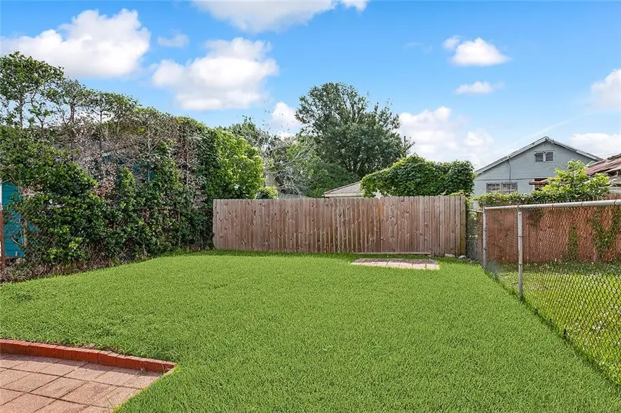 326 Pacific Avenue, New Orleans, LA 70114 - #3