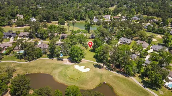 E Ruelle Drive, Mandeville, LA 70471