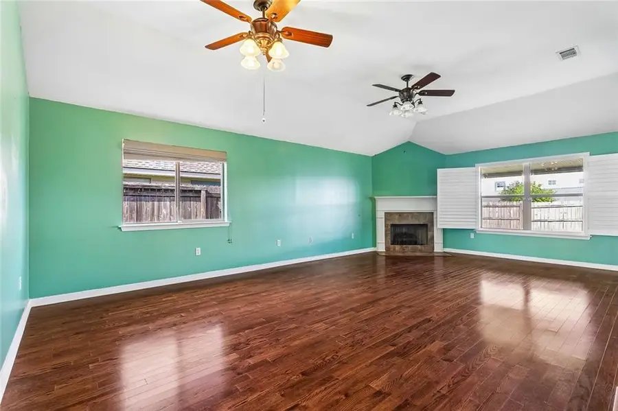 46496 Cote Court, Hammond, LA 70401 - #3