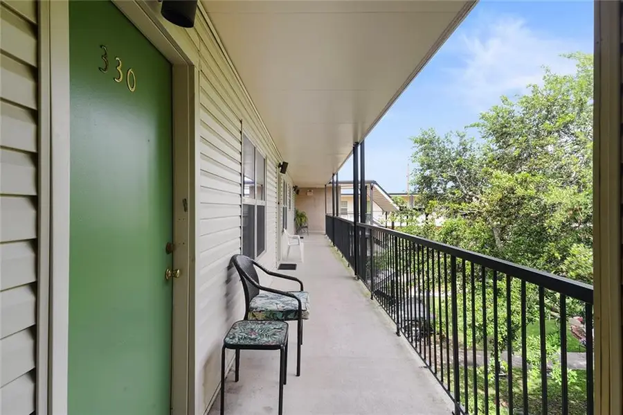 2724 Whitney Place #330, Metairie, LA 70002 - #3