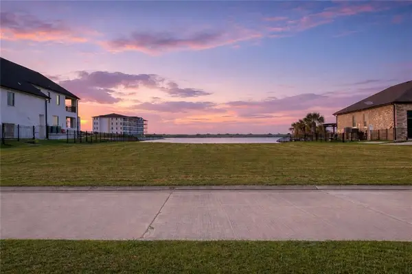 3057 Sunrise Boulevard, Slidell, LA 70461