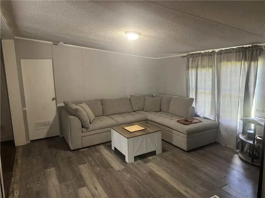 16227 E Club Deluxe Road, Hammond, LA 70403 - #3