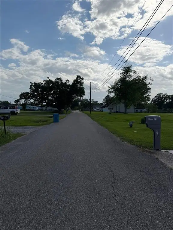 161 Nicholas Street, Hahnville, LA 70057 - #1