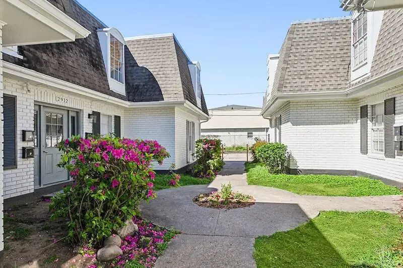 2912 Houma Boulevard, Metairie, LA 70006 - #3