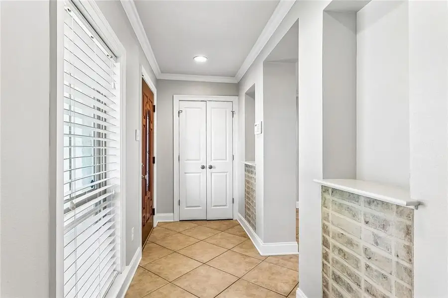 4820 Jasper Street, Metairie, LA 70006 - #2