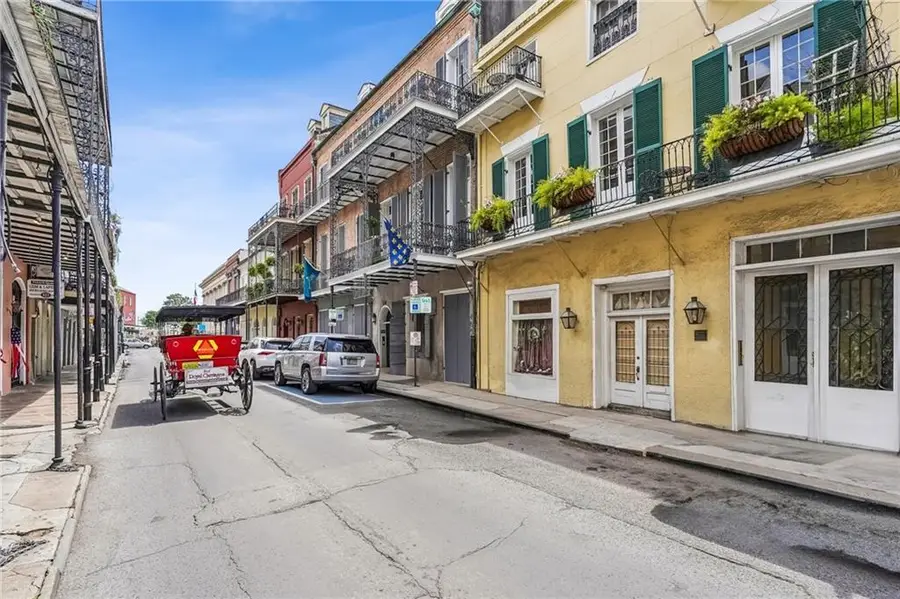 530 St Philip Street #3, New Orleans, LA 70116 - #2