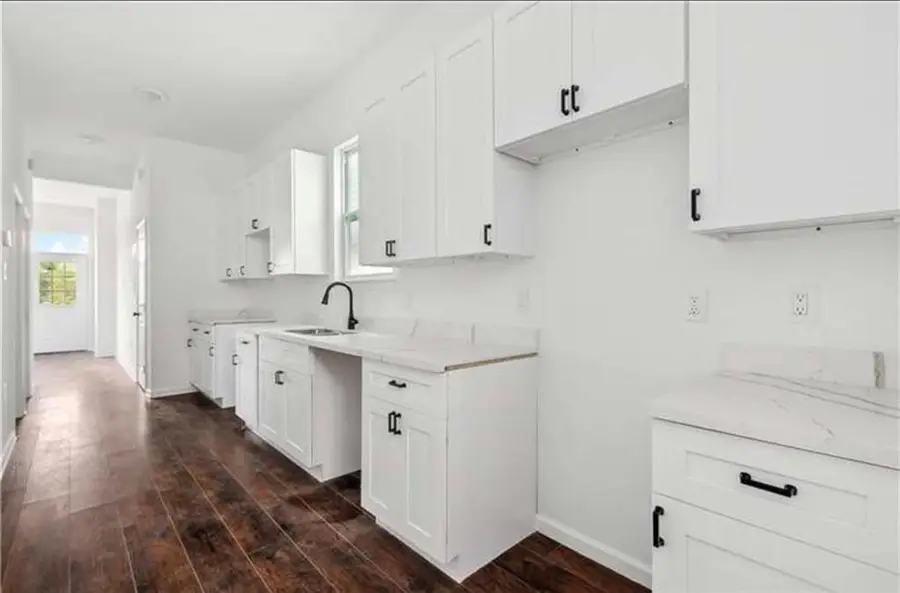 2700 02 S Galvez Street, New Orleans, LA 70125 - #3