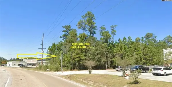 63380 Old Military Road, Pearl River, LA 70452