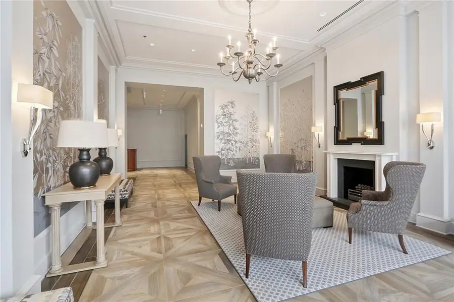 700 Magazine Street #402, New Orleans, LA 70130 - #2