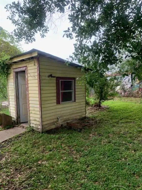 921 Church Street, Thibodaux, LA 70301 - #2