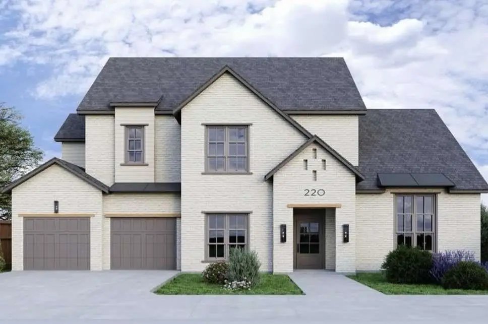 220 Arlington Drive, Metairie, LA 70001 - #1