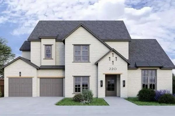 220 Arlington Drive, Metairie, LA 70001