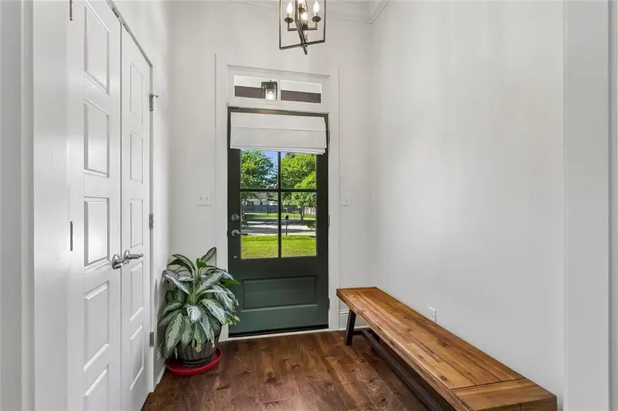 20085 Walden Street, Covington, LA 70435 - #3