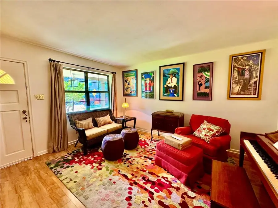 322 E William David Parkway, Metairie, LA 70005 - #2