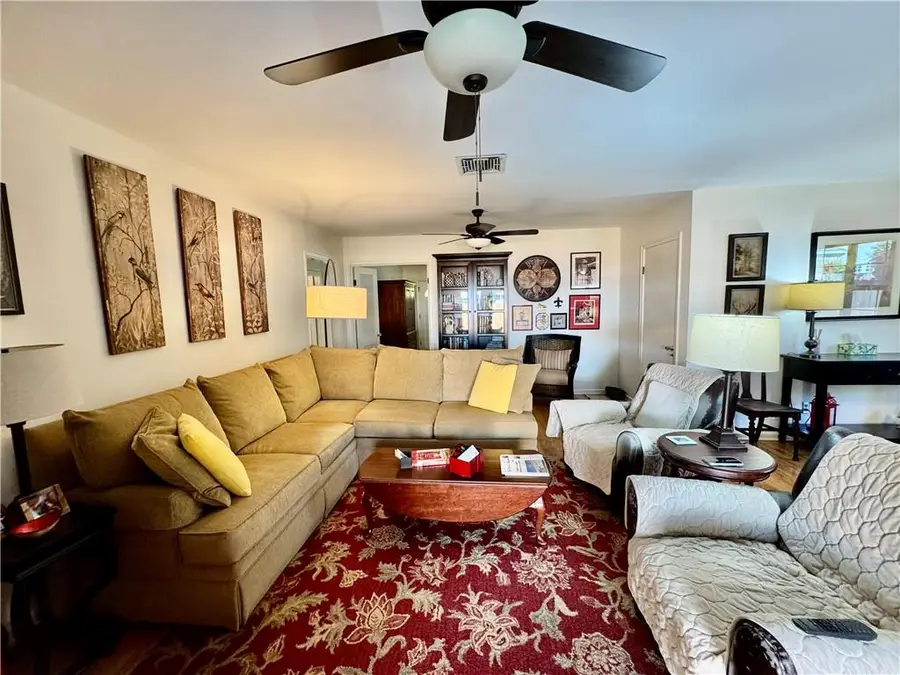 322 E William David Parkway, Metairie, LA 70005 - #3