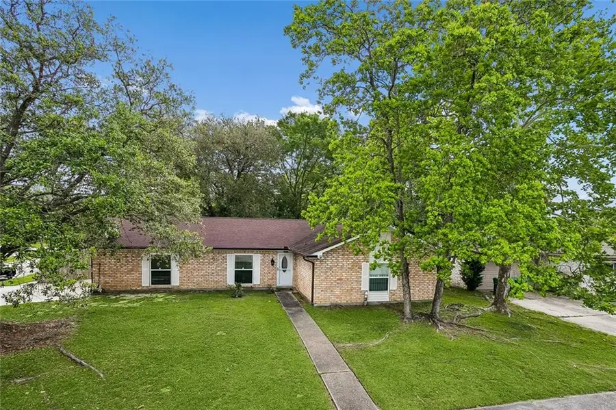 220 William Drive, Slidell, LA 70458 - #2