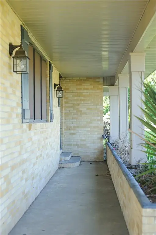 110 St. Anthony Street, Luling, LA 70070 - #3