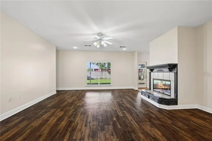 107 Windsong Place, Pearl River, LA 70452 - #2