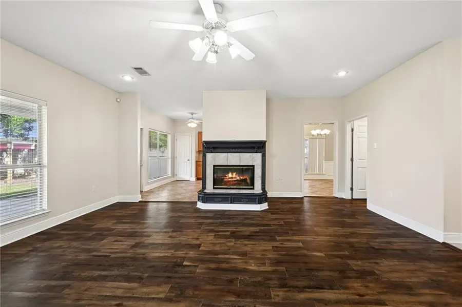 107 Windsong Place, Pearl River, LA 70452 - #3