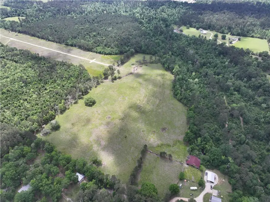 Hubert Stilley Rd Road, Independence, LA 70443 - #3