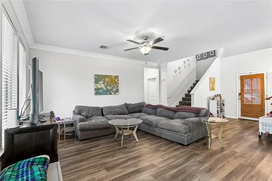 24213 Wigeon Avenue, Ponchatoula, LA 70454 - #3