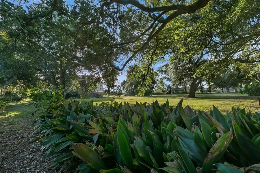 2020-30 Farragut Street, New Orleans, LA 70114 - #3