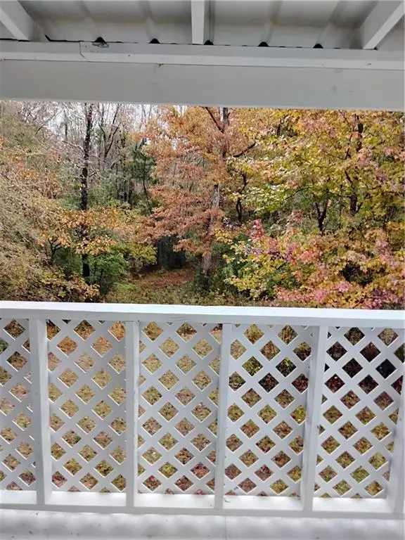 59735 Monroe Creek Road, Angie, LA 70426 - #2