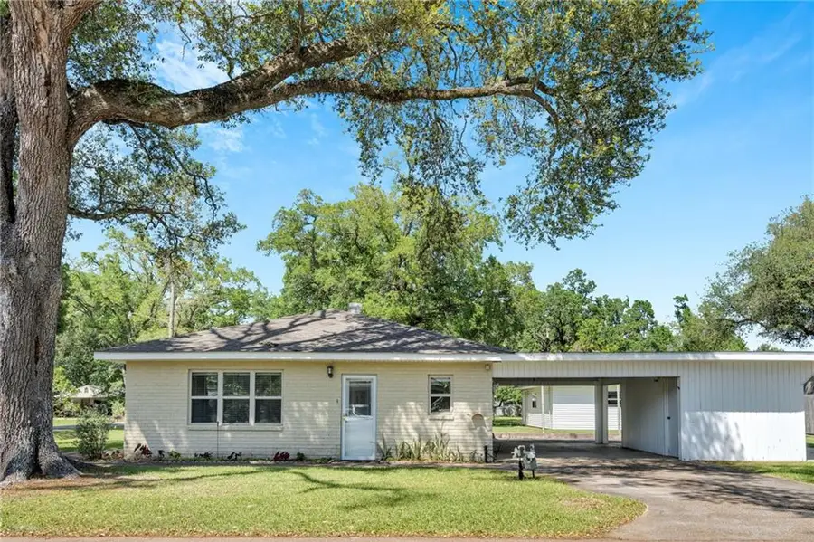 243 River Oaks Drive, Luling, LA 70070 - #3