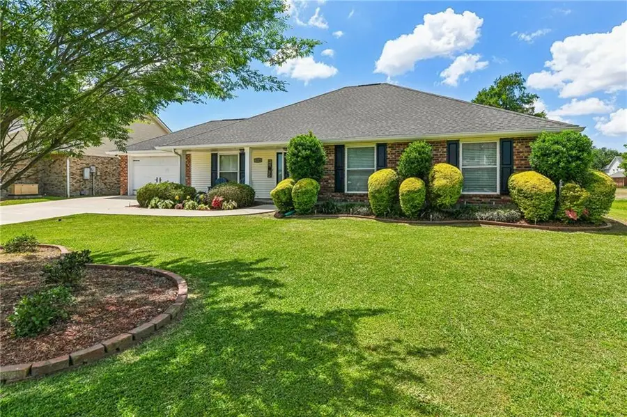 3516 Lake Lynn Drive, Gretna, LA 70056 - #2