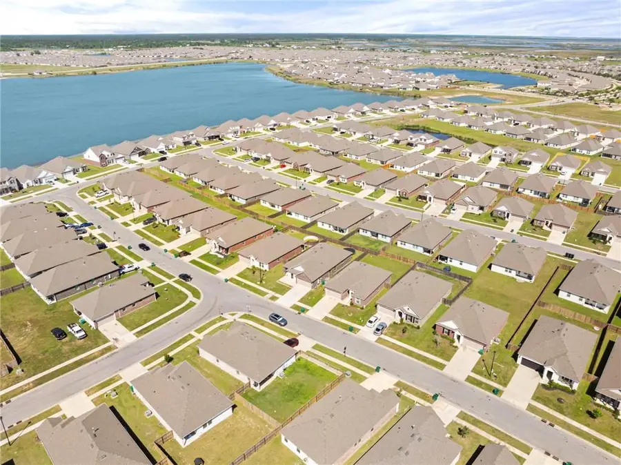 5233 Summer Pecan Road, Slidell, LA 70461 - #3