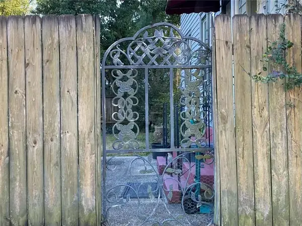 3929 31 Octavia Street, New Orleans, LA 70125